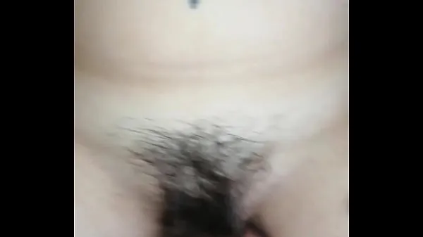 XXX Pov fuck hairy wife 클립 클립