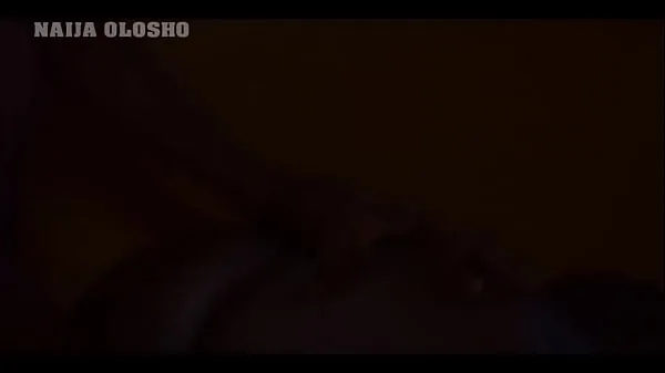 XXX Hottest Porn Video Compilation From Naija Olosho - Visit My Profile To Watch The Full Videos clips Clips