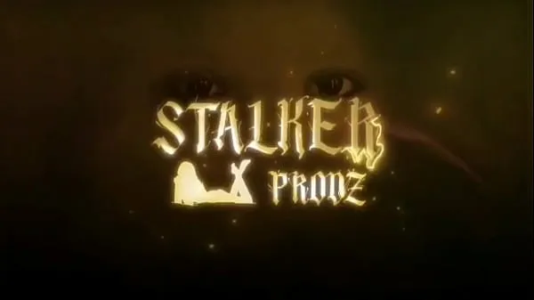 XXX BEST OF STALKER PRODZ] PRAGUE Billie Star, Jarushka Ross, Lady Gang, Linda Del Sol klipleri Klipler