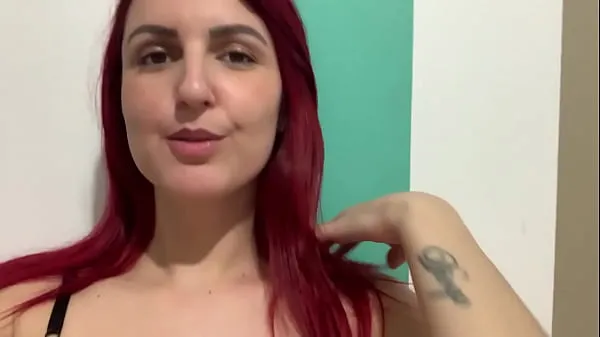 XXX pussy pulsating when masturbating clips Clips
