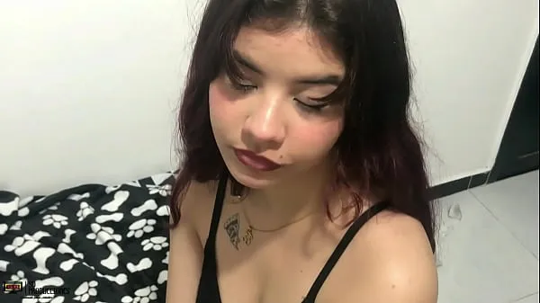XXX I have sex with my best friend without using a condom clips Clips