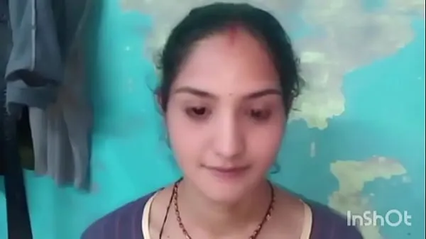 XXX Indian hot girl xxx videos क्लिप क्लिप्स