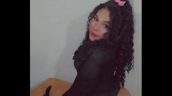 XXX Luizagucciguimaraes sentado gostoso no consolo clips Clips