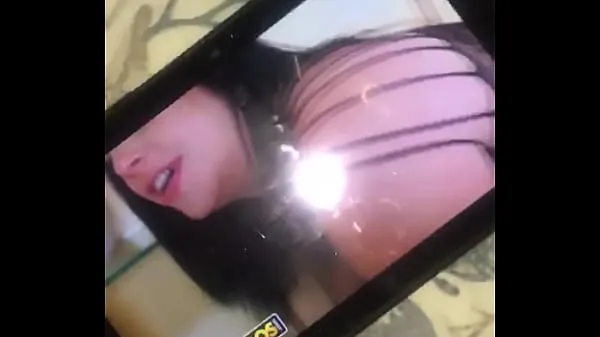 XXX This video made me cum in SECONDS!!! Quick cum challenge or QCC posnetki Posnetki