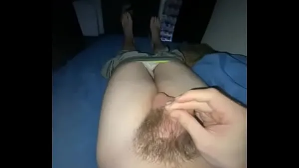 XXX Micropenis cumming مقاطع مقاطع