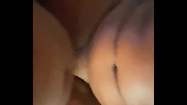XXX Pussy fart clips Clips