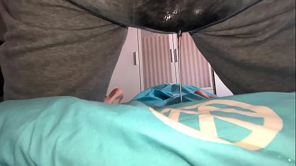 XXX Peeing in my pants clips Clips