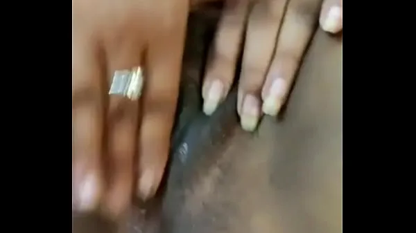 XXX Bhabhi pussy licking in saharanpur home 클립 클립