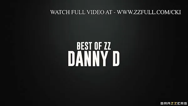 XXX Das Beste von ZZ – Danny D. Alessandra Jane, Aletta Ocean, Ariella Ferrera, Madison Ivy, Nicolette Shea, Elsa Jean, Rae Lil Black, Piper Perri, Missy Martinez, Alaina Dawson / Brazzers / Vollständiger Stream von clips Clips