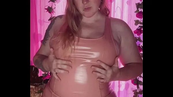 XXX latex dress κλιπ Κλιπ