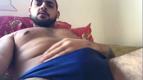 XXX Tout nouveau lait jaillissant fessée jusqu'à cum clips Clips