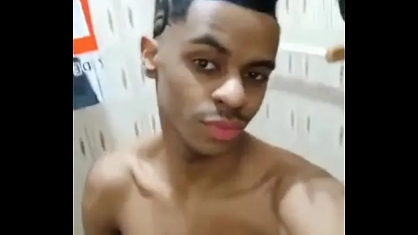 XXX Brand new dick wanting to give up the ass 클립 클립