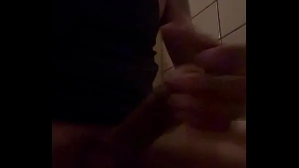 XXX Playin whit my saggy balls and my big dick 剪辑 剪辑