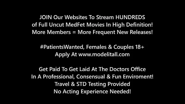 XXX Student Jackie Banes Gets Busted & Blasted With Cum By Doctor Tampa! This Preview Has Been Brough To You By Blast A Bitch com, Dedicated To Showing You The Sex Scenes Out Of Any Movie Made By DoctorTampaMedia posnetki Posnetki