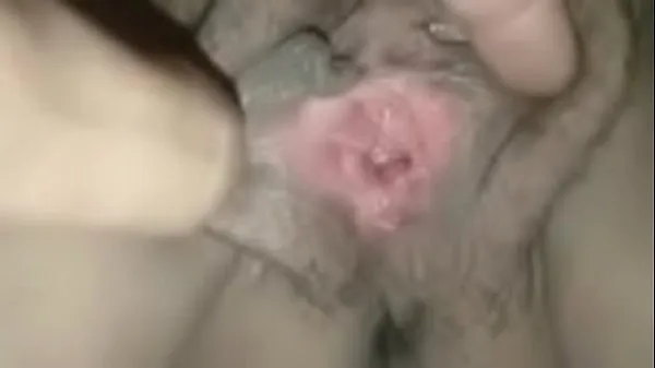 XXX Allarga la figa di una donna asiatica matura, infilandole il cazzo nel clitoride, scopandola finché lo sperma non le riempie il buco della figa, il cazzo è molto elettrizzante, i suoi gemiti sono molto eccitanti clip Clips