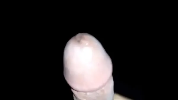 XXX Compilation of cumshots that turned into shorts 剪辑 剪辑