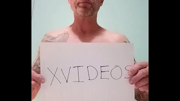 XXX Verification video クリップ クリップ