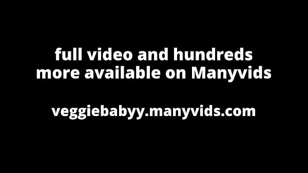 XXX ロックトーバー逆ペギング: 檻に入れられた弱虫フェムドム騎乗位ファック - Veggiebabyy Manyvids のフルビデオ クリップ クリップ