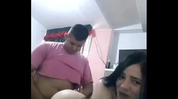 XXX Look how I cheat on my gay boyfriend, he made me lazy because he sleeps with other men and I fucked this man without a condom क्लिप क्लिप्स