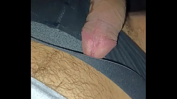 XXX prostate orgasm leikkeet Leikkeet