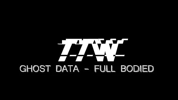 XXX 77W HMV [] OW HMV [] Ghost Data - Full Bodied کلپس کلپس