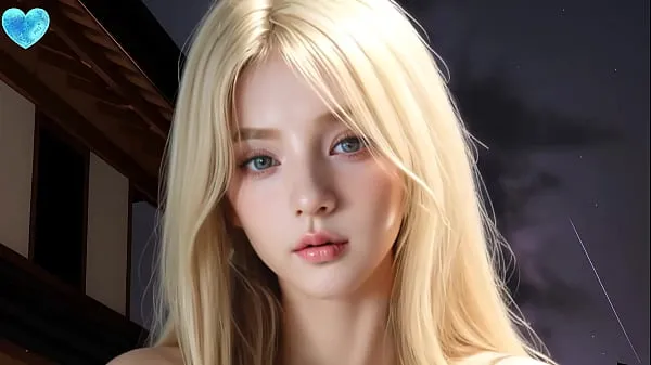 XXX 18YO Petite Athletic Blonde Ride You All Night POV - Girlfriend Simulator ANIMATED POV - Uncensored Hyper-Realistic Hentai Joi, With Auto Sounds, AI [FULL VIDEO klipy Klipy
