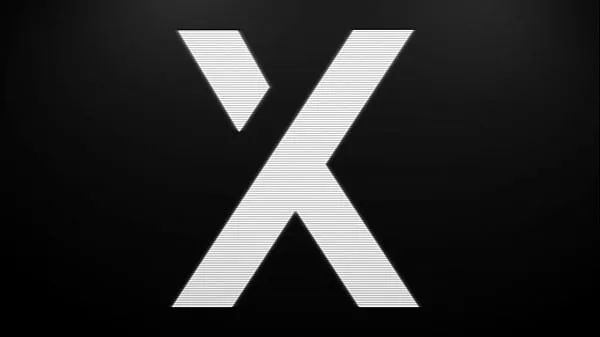 XXX PURGATORYX Best Friends Vol 1 Part 3 with Adrianna Jade کلپس کلپس