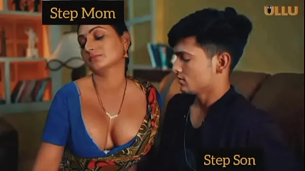 XXX Ullu web series. Indian men fuck their secretary and their co worker. Freeuse and then women love being freeused by their bosses. Want more klipleri Klipler
