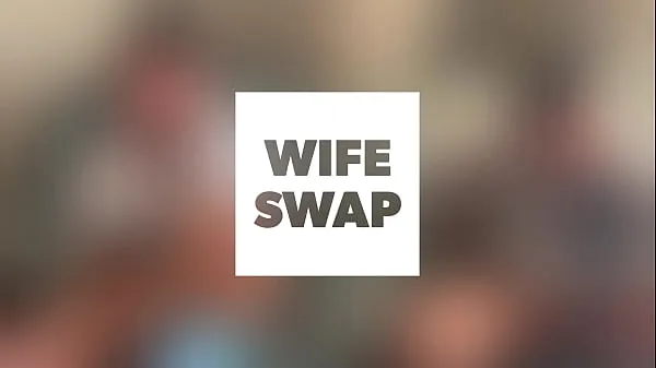 XXX Wife Swap klip Clips