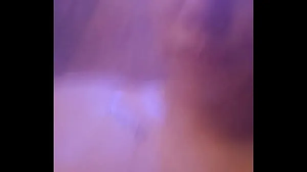 XXX Destiny Mae - Shower time clip Clips