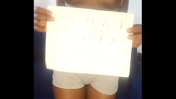 XXX Verification video 剪辑 剪辑