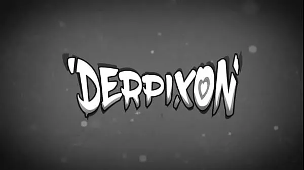 XXX Derpixon klipy Klipy