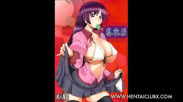 XXX nackt 1000 Ecchi y Fan Service Anime Girls clips Clips